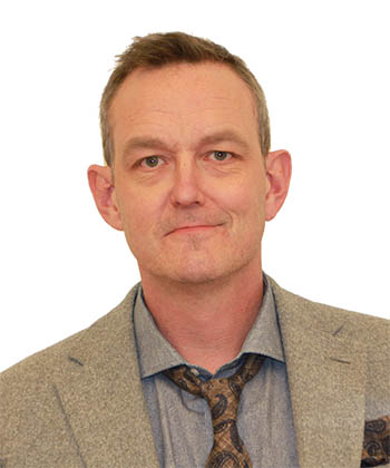 Fredrik Persson